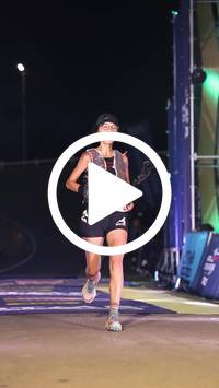 BIB:  <button type="button" onclick="openModal(27083692)" class="btn btn-primary btn-sm float-right" data-toggle="modal" data-target=".modal-high-quality">
                <i class="fa fa-download"></i> Download
                </button>